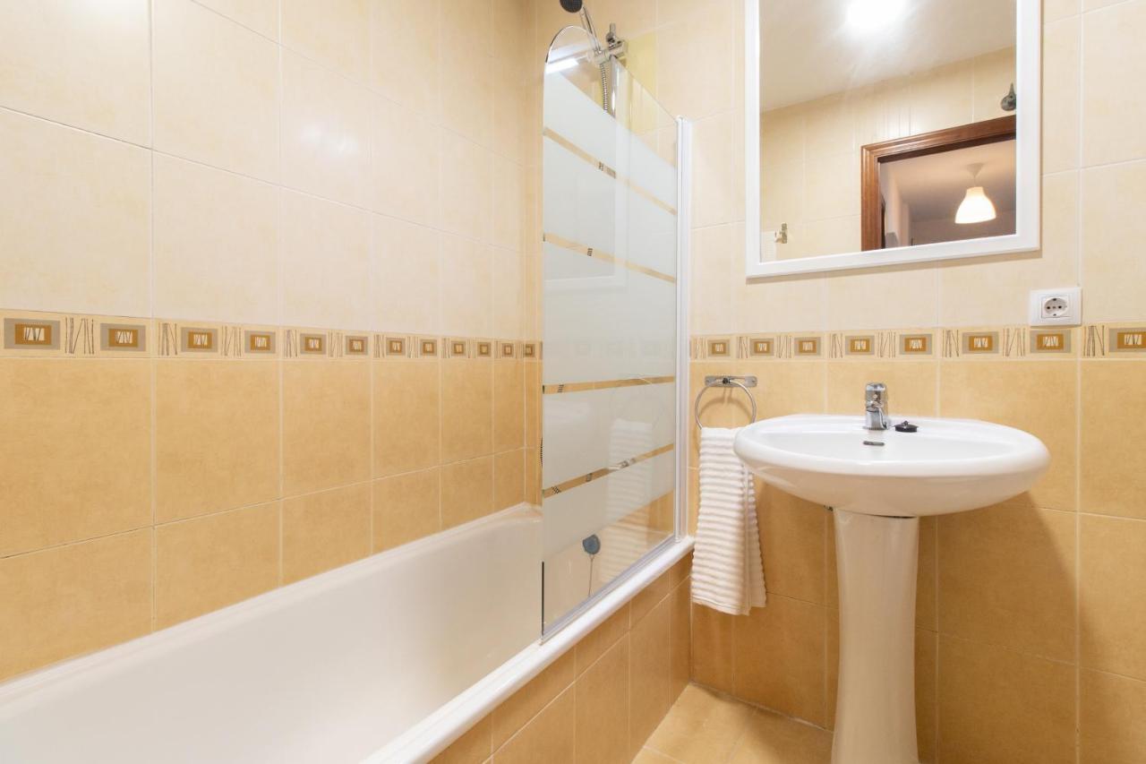 Apartamento Unicornio Sanlúcar de Barrameda Buitenkant foto